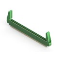 345-104-520-888 - 345 SERIES (.100" (2.54MM) CONTA
