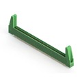 345-102-524-288 - 345 SERIES (.100" (2.54MM) CONTA