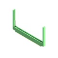 337-052-556-868 - 337 SERIES (.156" (3.96MM) CONTA