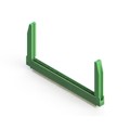345-104-524-578 - 345 SERIES (.100" (2.54MM) CONTA
