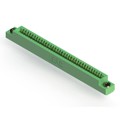 341-035-524-103 - 341 SERIES (.100" (2.54MM) CONTA