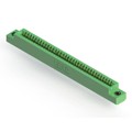 341-035-524-107 - 341 SERIES (.100" (2.54MM) CONTA