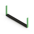 355-078-555-268 - 355 SERIES (.156" (3.96MM) CONTA