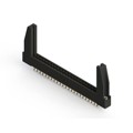 357-046-556-278 - 357 SERIES (.156" (3.96MM) CONTA