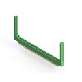 346-094-559-858 - 346 SERIES (.125" (3.18MM) CONTA