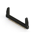 357-046-559-278 - 357 SERIES (.156" (3.96MM) CONTA