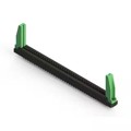 355-078-556-578 - 355 SERIES (.156" (3.96MM) CONTA