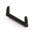 357-046-555-278 - 357 SERIES (.156" (3.96MM) CONTA