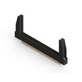 357-046-560-278 - 357 SERIES (.156" (3.96MM) CONTA