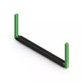355-078-556-258 - 355 SERIES (.156" (3.96MM) CONTA