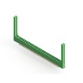 346-094-559-258 - 346 SERIES (.125" (3.18MM) CONTA