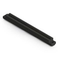 357-029-558-104 - 357 SERIES (.156" (3.96MM) CONTA