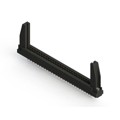 357-056-556-278 - 357 SERIES (.156" (3.96MM) CONTA