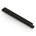 392-106-556-202 - 392 SERIES (.100" (2.54MM) CONTA