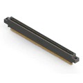 395-108-555-808 - 395 SERIES (.100" (2.54MM) CONTA