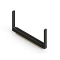 357-056-559-268 - 357 SERIES (.156" (3.96MM) CONTA