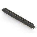 395-108-556-508 - 395 SERIES (.100" (2.54MM) CONTA