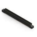 357-025-558-108 - 357 SERIES (.156" (3.96MM) CONTA