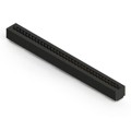357-034-505-101 - 357 SERIES (.156" (3.96MM) CONTA