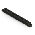 357-029-559-104 - 357 SERIES (.156" (3.96MM) CONTA
