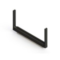 357-056-560-268 - 357 SERIES (.156" (3.96MM) CONTA