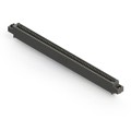 395-059-541-603 - 395 SERIES (.100" (2.54MM) CONTA