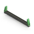 395-053-523-188 - 395 SERIES (.100" (2.54MM) CONTA