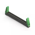 395-082-560-288 - 395 SERIES (.100" (2.54MM) CONTA