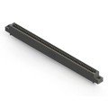 395-059-521-408 - 395 SERIES (.100" (2.54MM) CONTA