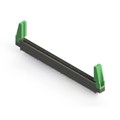 395-053-523-688 - 395 SERIES (.100" (2.54MM) CONTA
