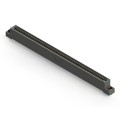 395-059-521-103 - 395 SERIES (.100" (2.54MM) CONTA