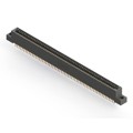 395-118-520-207 - 395 SERIES (.100" (2.54MM) CONTA