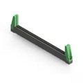 395-053-540-188 - 395 SERIES (.100" (2.54MM) CONTA