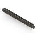 395-118-520-507 - 395 SERIES (.100" (2.54MM) CONTA