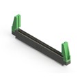 395-082-556-888 - 395 SERIES (.100" (2.54MM) CONTA