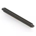 395-118-524-807 - 395 SERIES (.100" (2.54MM) CONTA