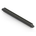395-059-524-407 - 395 SERIES (.100" (2.54MM) CONTA