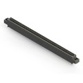 395-059-521-603 - 395 SERIES (.100" (2.54MM) CONTA
