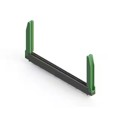 395-053-523-478 - 395 SERIES (.100" (2.54MM) CONTA