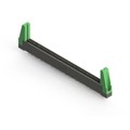 395-053-544-188 - 395 SERIES (.100" (2.54MM) CONTA