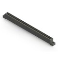 395-059-521-107 - 395 SERIES (.100" (2.54MM) CONTA
