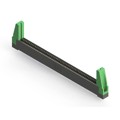 395-053-524-188 - 395 SERIES (.100" (2.54MM) CONTA