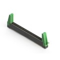 395-082-558-288 - 395 SERIES (.100" (2.54MM) CONTA