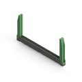 395-053-523-178 - 395 SERIES (.100" (2.54MM) CONTA