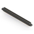 395-118-521-508 - 395 SERIES (.100" (2.54MM) CONTA