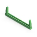 307-068-522-278 - 307 SERIES (.156" (3.96MM) CONTA