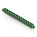345-114-556-507 - 345 SERIES (.100" (2.54MM) CONTA