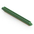 345-114-560-508 - 345 SERIES (.100" (2.54MM) CONTA