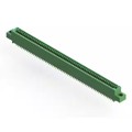 345-116-556-507 - 345 SERIES (.100" (2.54MM) CONTA
