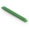 305-078-555-207 - 305 SERIES (.156" (3.96MM) CONTA